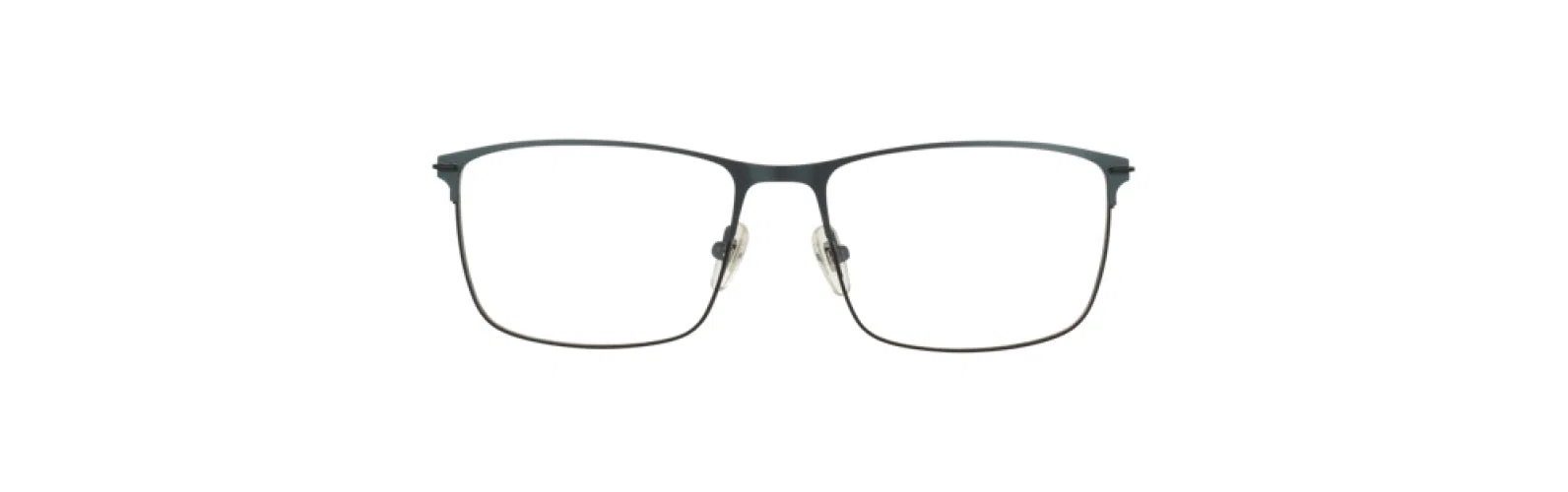 Argyleculture ARTRITT Eyeglasses - view 6